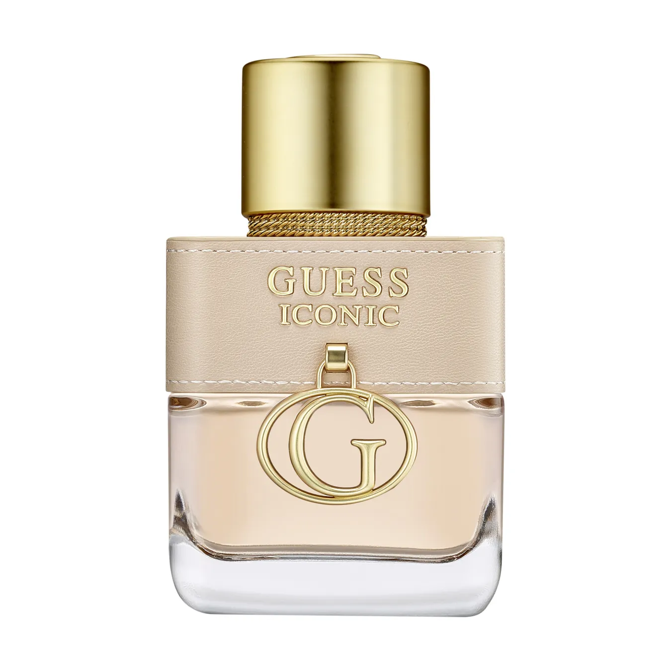 Guess Iconic Eau de Parfum