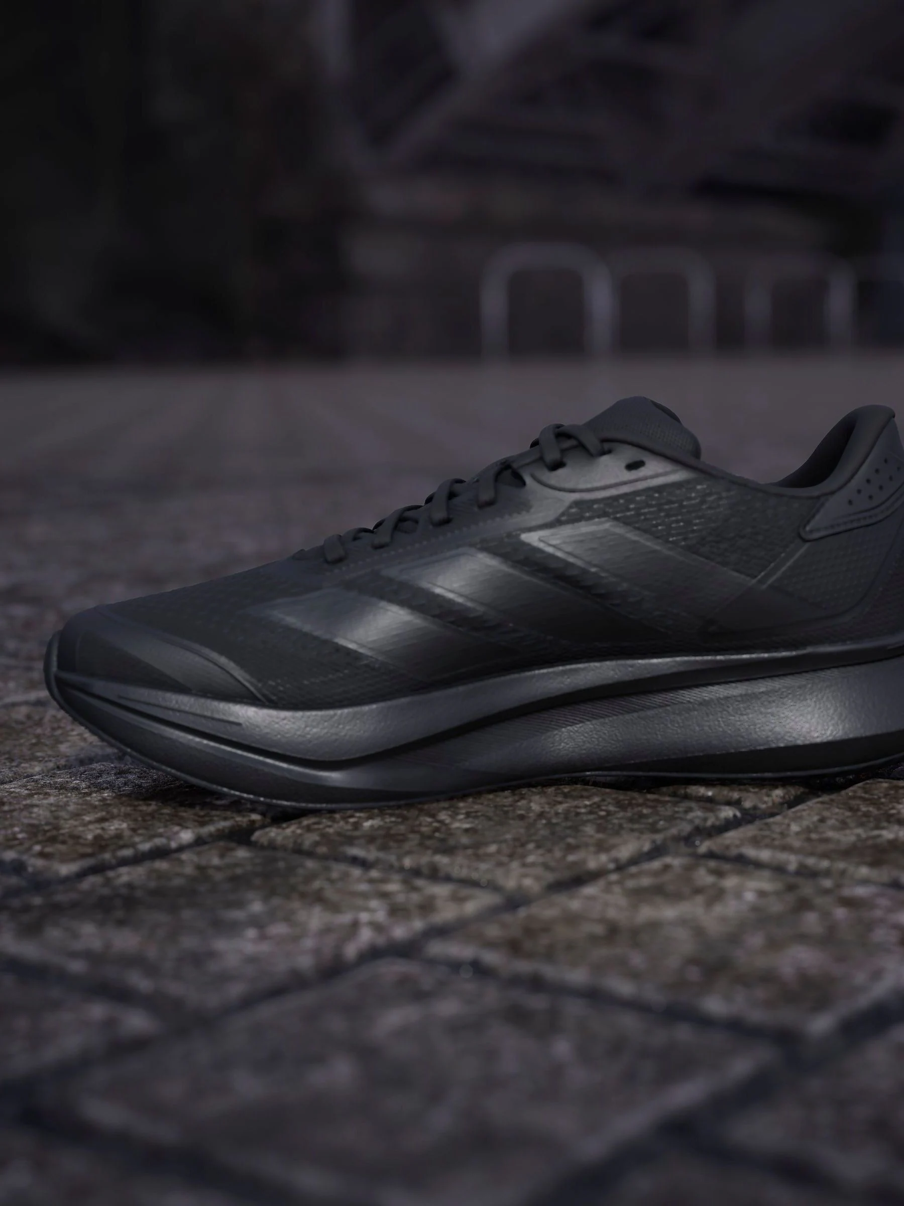 adidas Duramo SL 2 Running Shoes