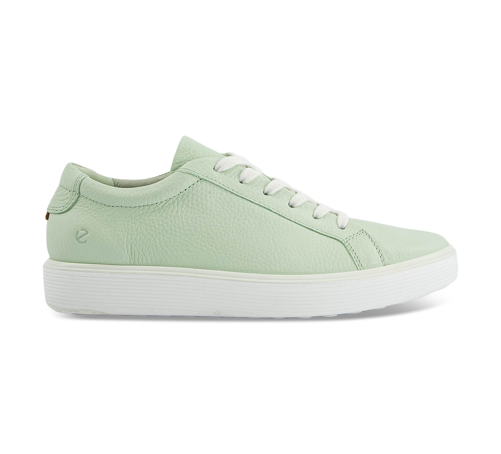 Ecco SOFT 60 grün