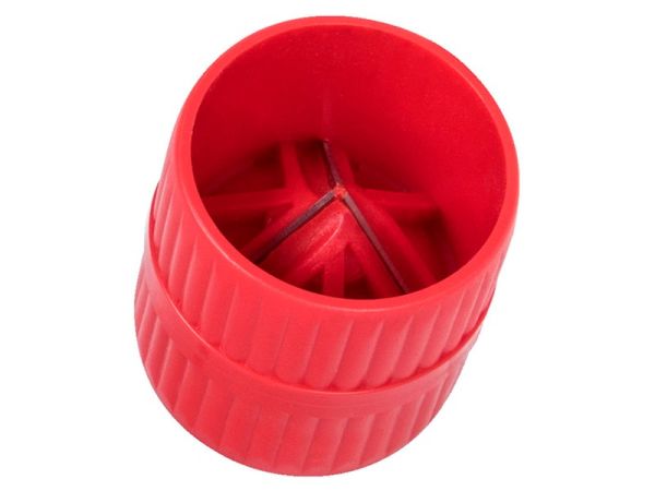 Unior Internal - External Reamer, 3-42