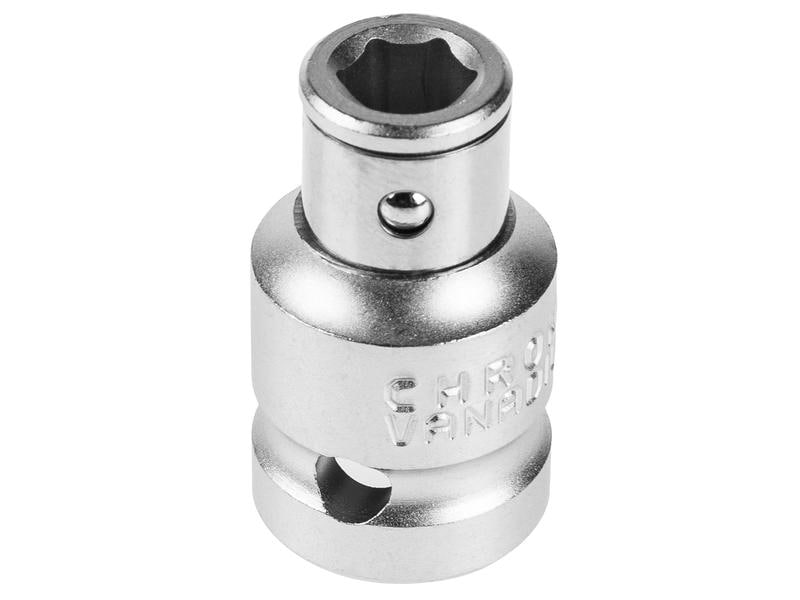 FTM Bit-Adapter 3/8