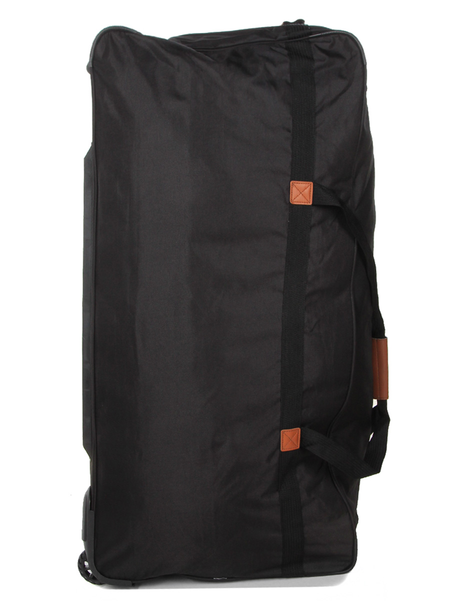 Sac de voyage À roulettes Travel's Outsider 100 cm