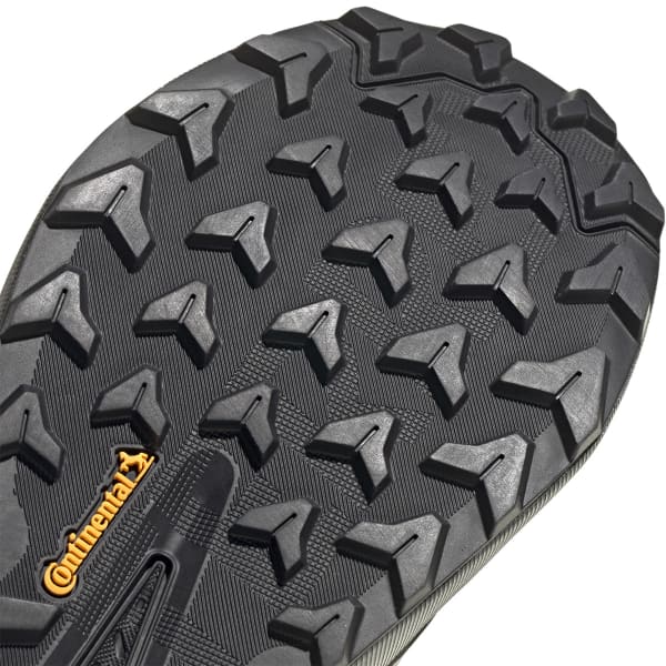Chaussure de randonnée mid ADIDAS TERREX TRAILMAKER 2 MID LEA CORE BLACK/CORE BLACK/GREY FOUR