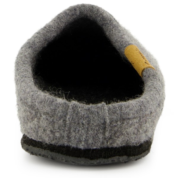 Gottstein - Alpine Comfort FE - Chaussons de chalet