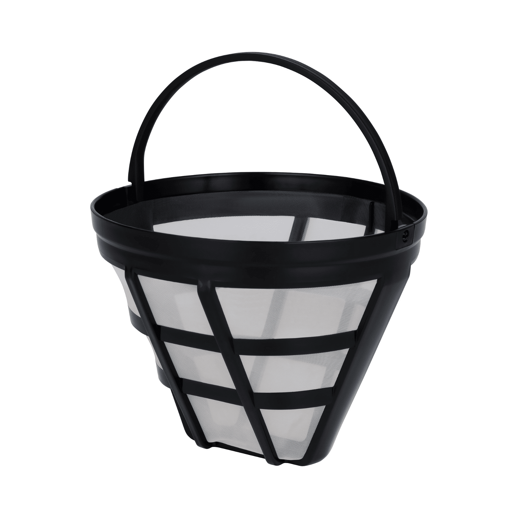 Steba KM F2 Filter coffee maker