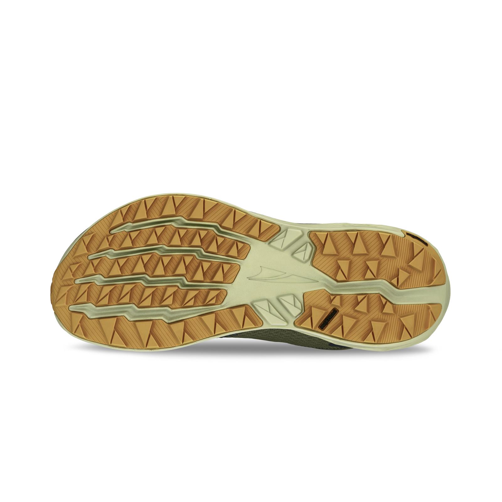 Altra Experience Wild 2 Dusty Olive