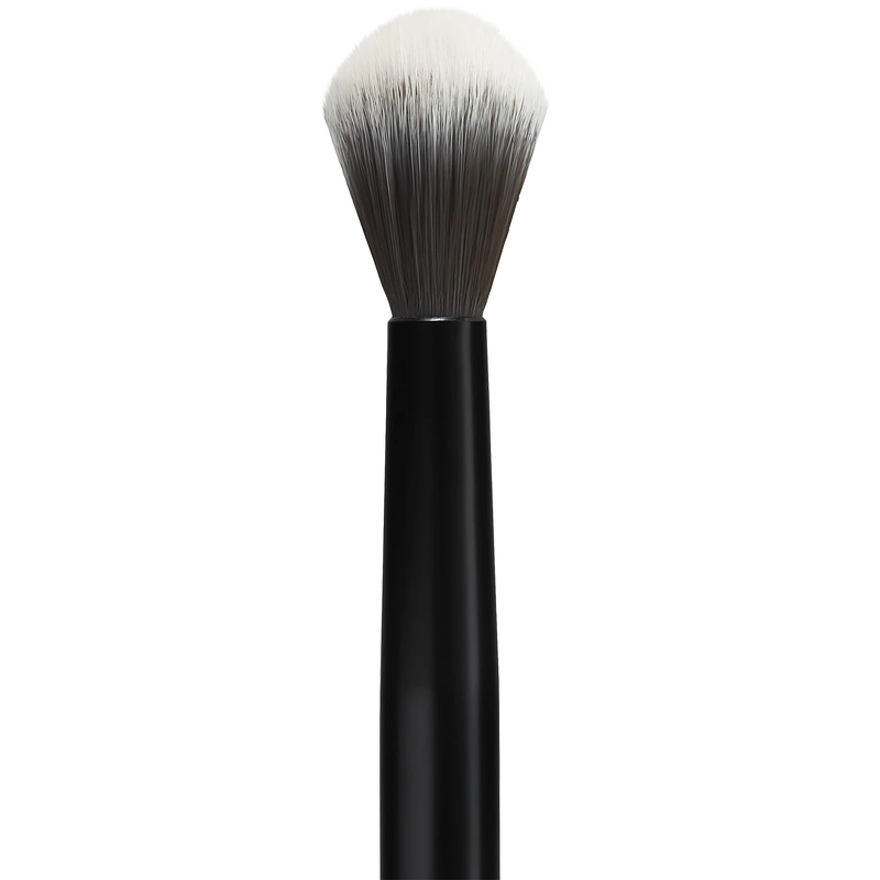 Lancôme Precision Crease Brush - N°11