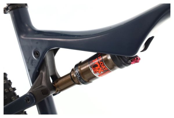 Produit reconditionné · Orbea Oiz M10 Carbone XX1 / Vélo VTT / Orbea | Bon état