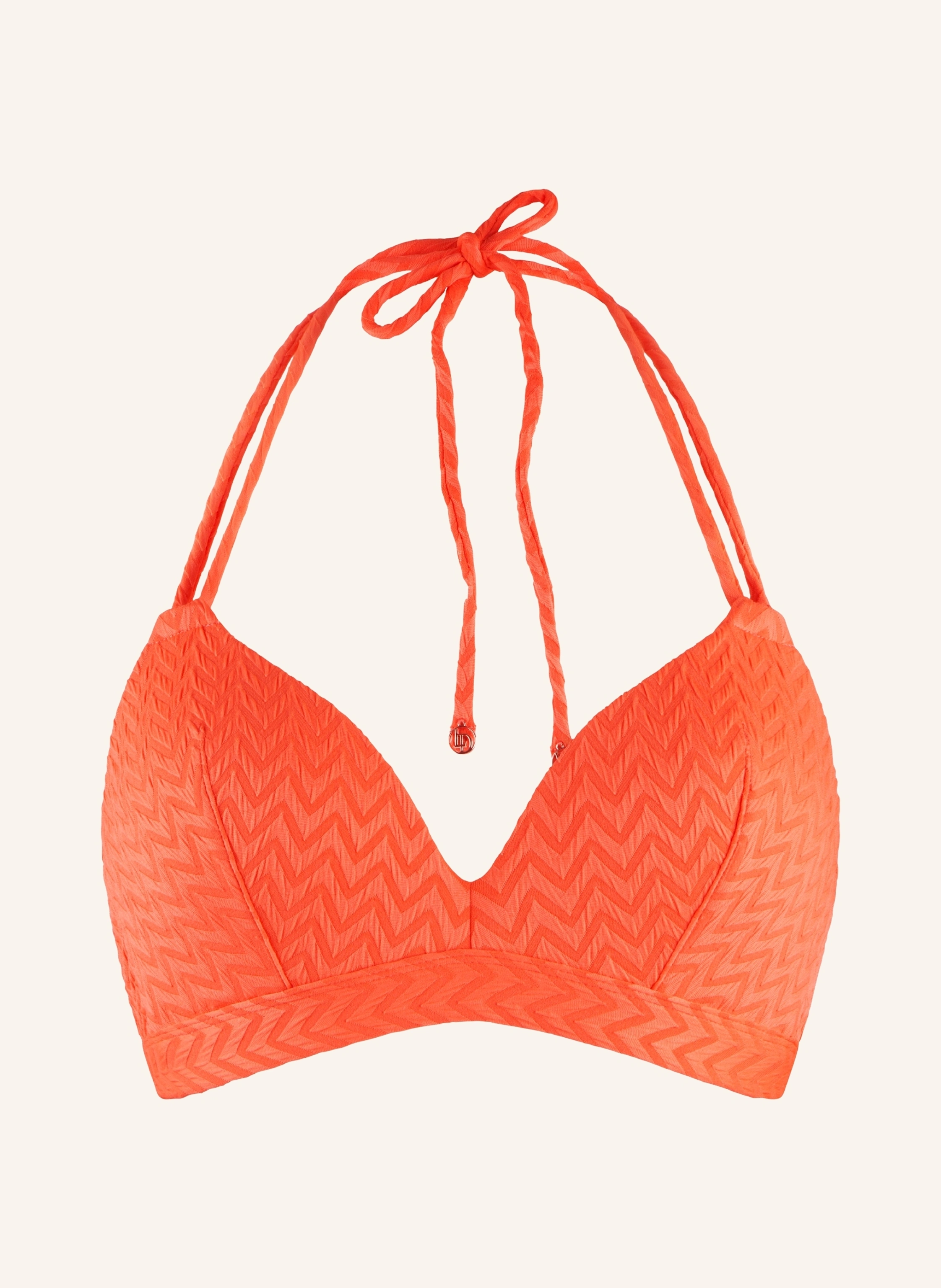 LINGADORE Bikini top Triangel