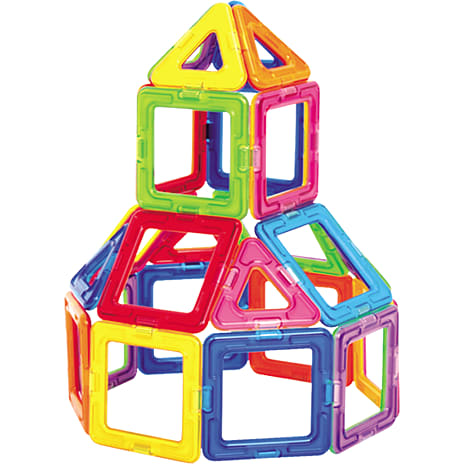 Magformers 26