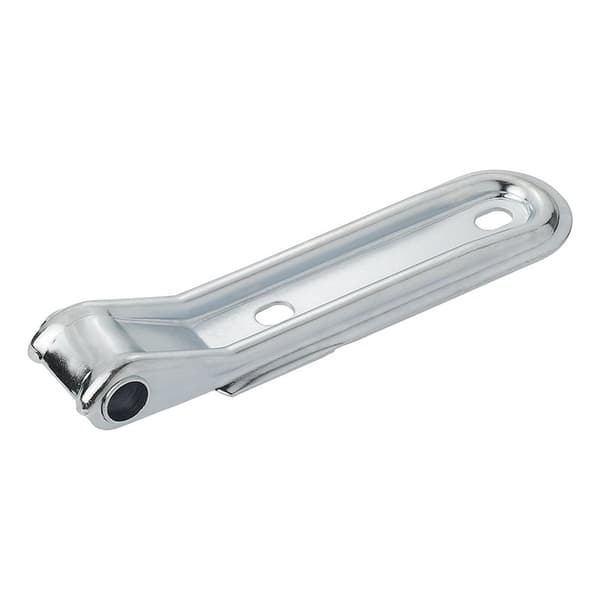 Tilhengerhengsel 220mm