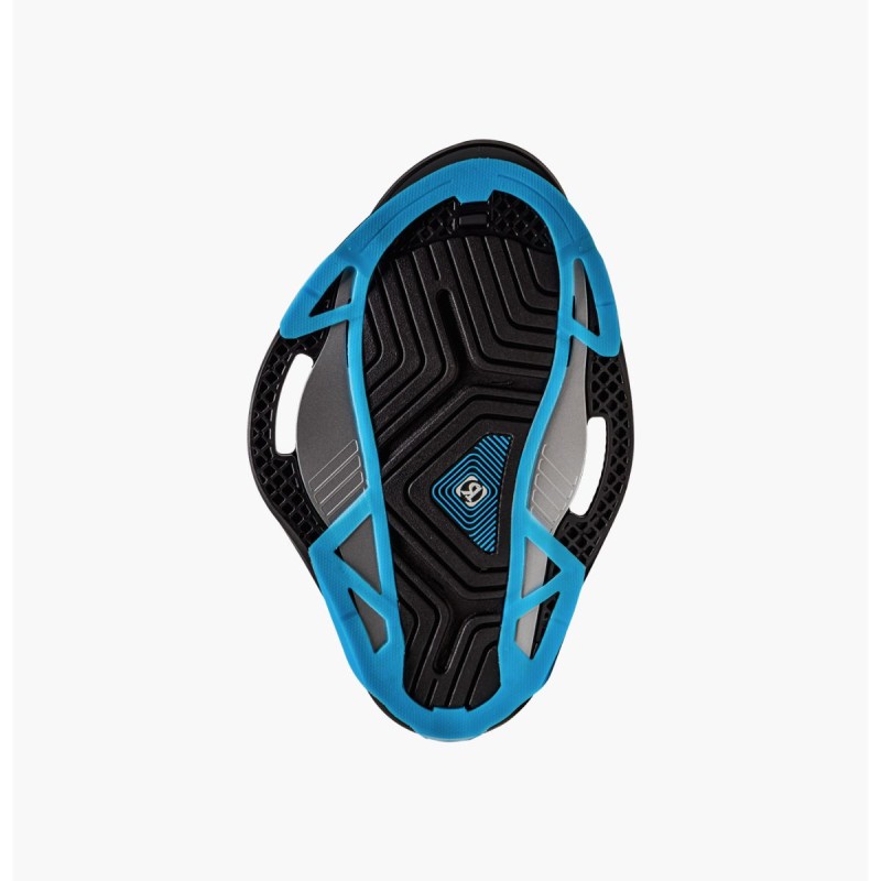 Chausses Wakeboard Ronix One Carbitex 2023 - The Corner Shop