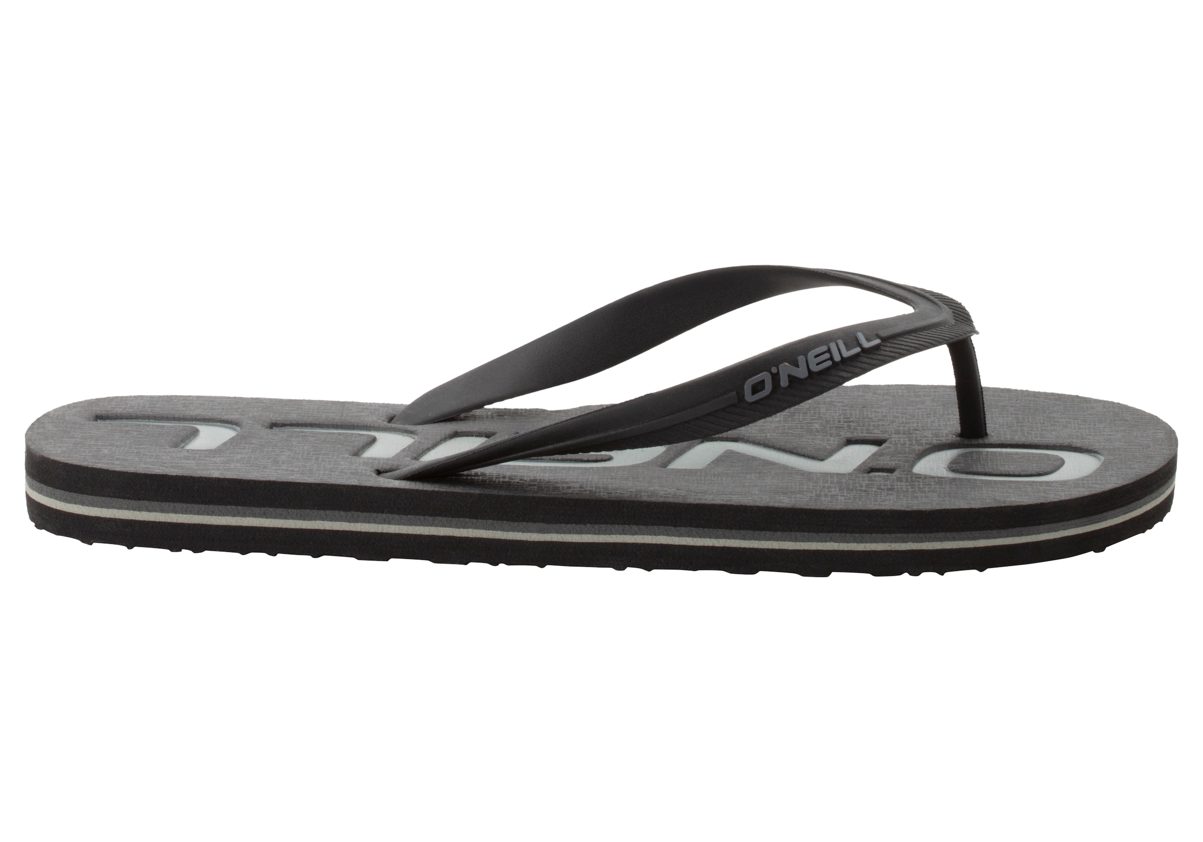 O'Neill Zehentrenner »PROFILE LOGO SANDALS MEN«