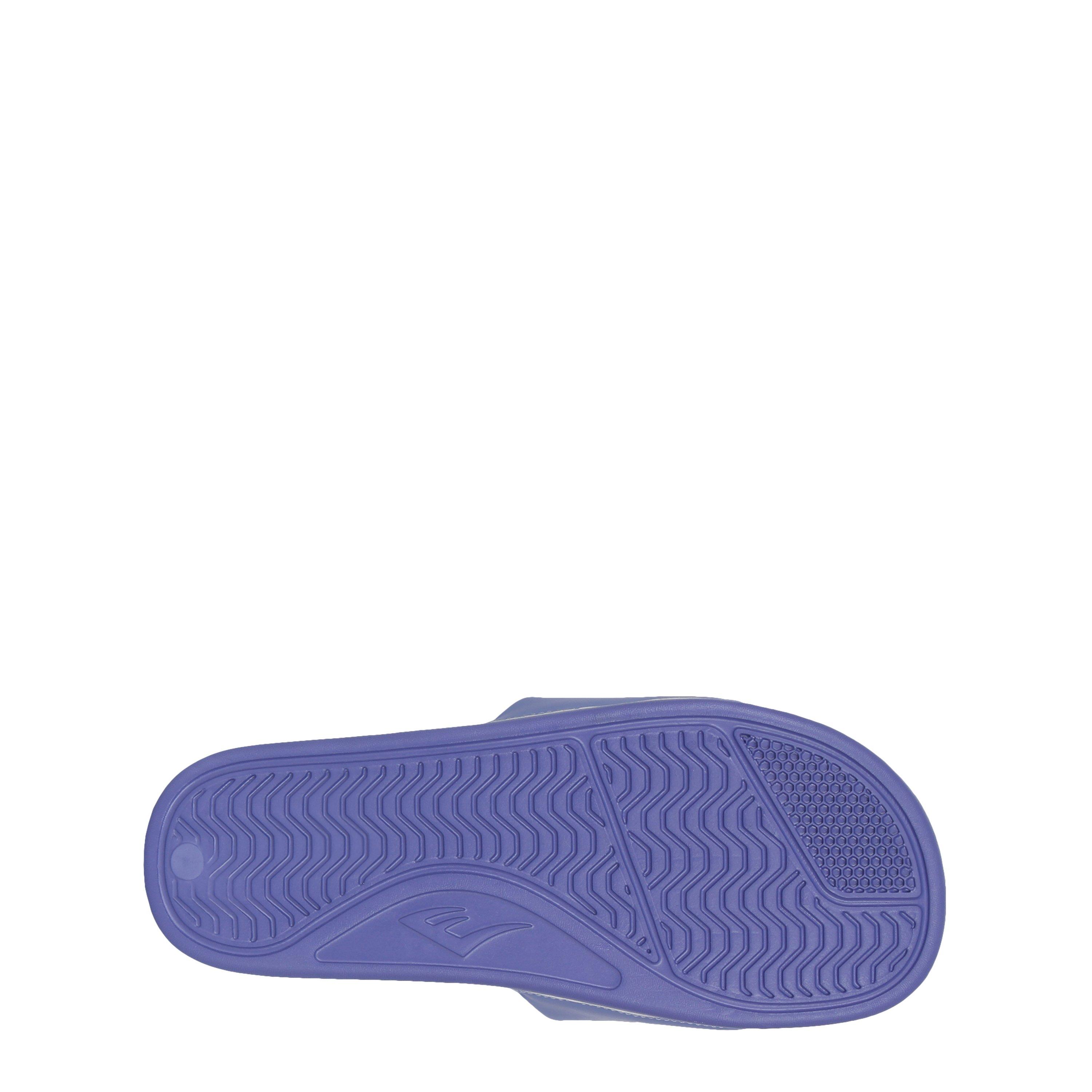 Everlast Godan Sliders Juniors