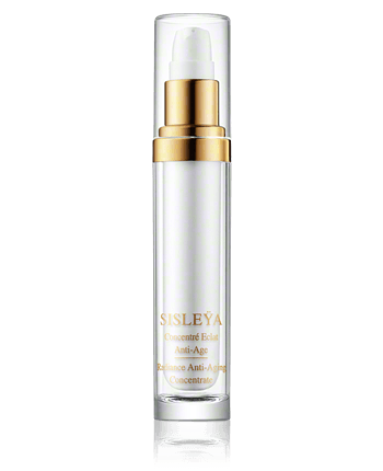 Sisley Sisleÿa Concentré Eclat Anti-Age 30ml