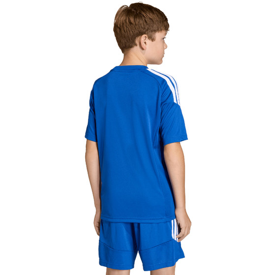 adidas Tiro 26 League Trainingsset Kids