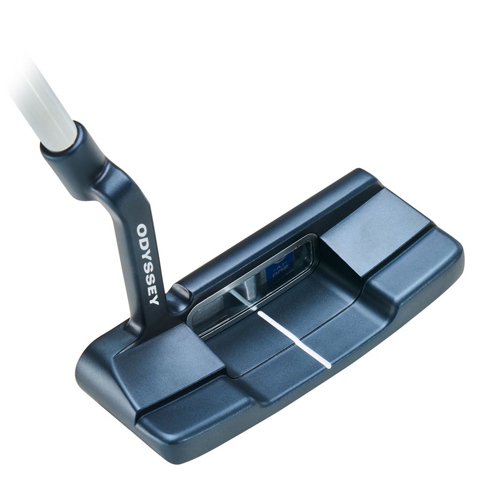 Ai-ONE Cruiser Double Wide CH Putter