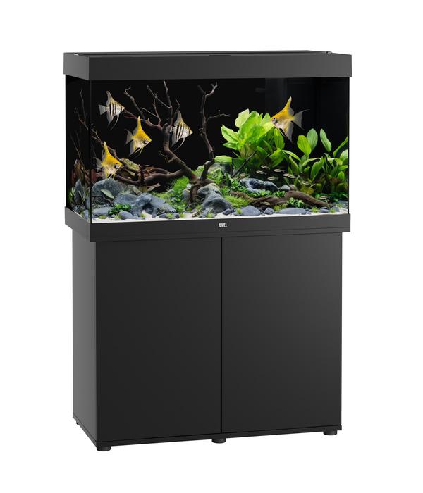 JUWEL® AQUARIUM Kombination Rio 290 LED, ca.