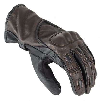 Gants DXR TTR V2 - Marron