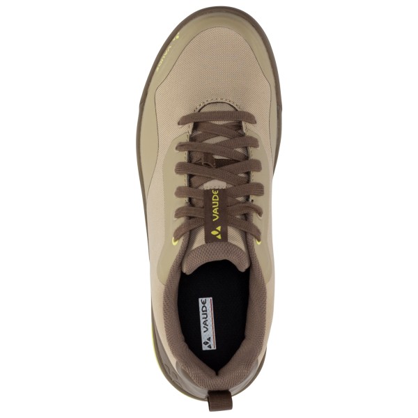 Vaude - Women's Moab Syn II - Chaussures de cyclisme