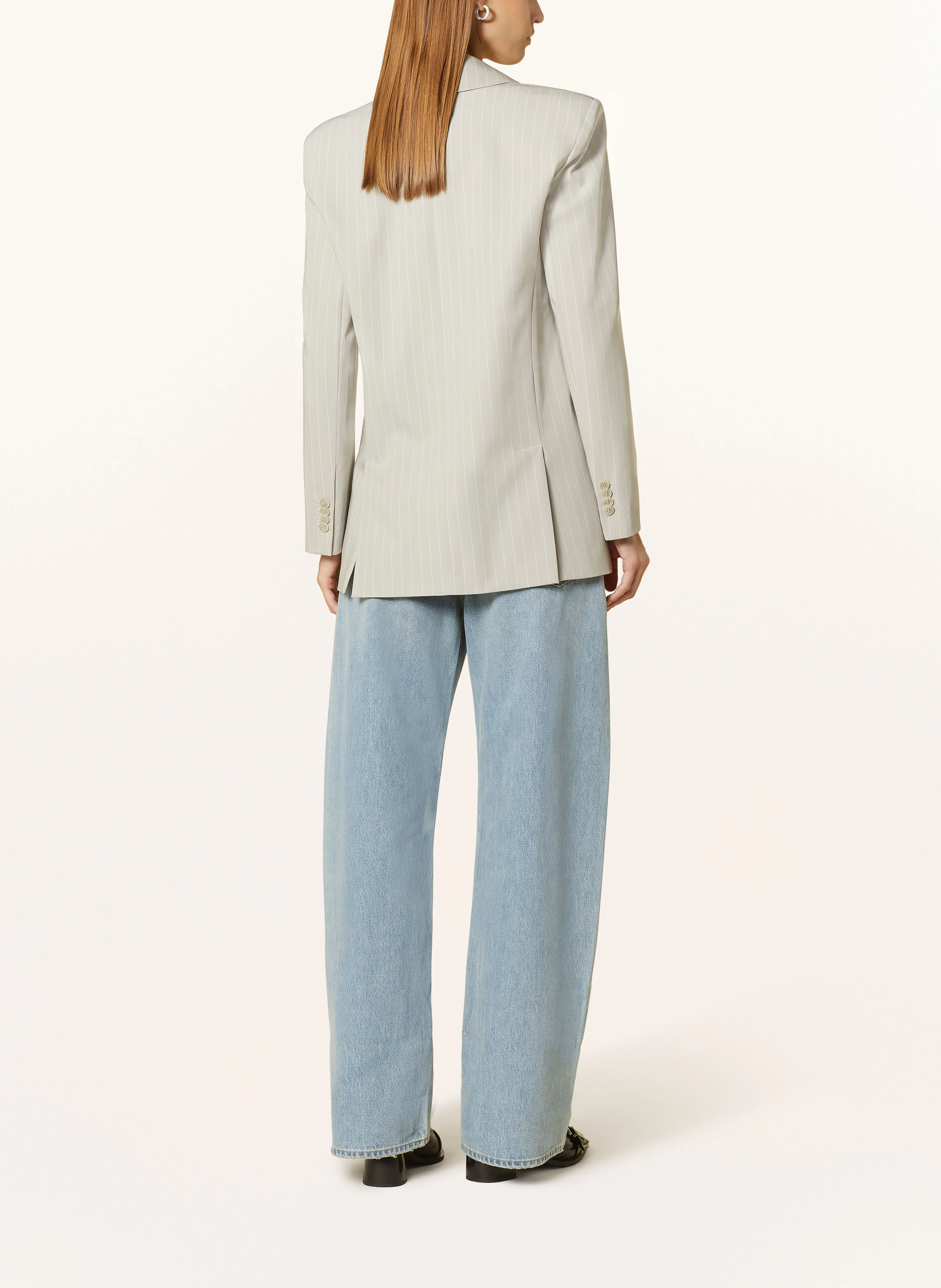 PATRIZIA PEPE Blazer