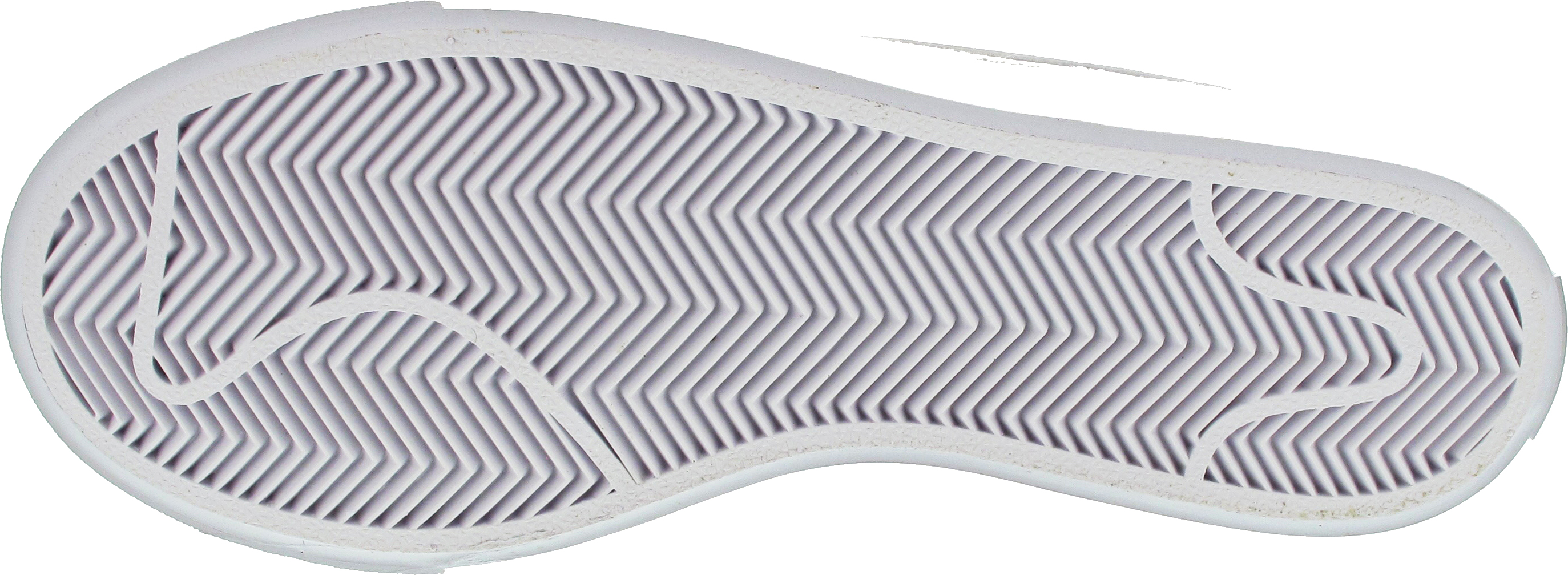 Nike Court Legacy Sneaker weiss