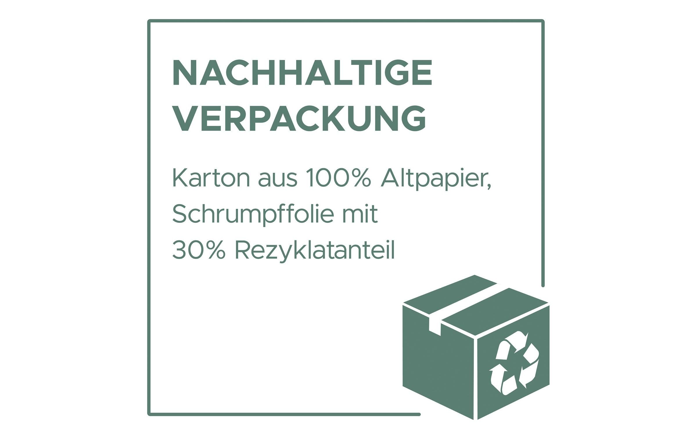 Adressetiketten 99.1 x 57 mm, 100 BlattUmweltfreundliche Adress-Etiketten