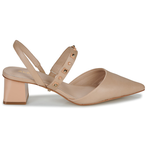 Aldo - JENNENALDAR - Beige