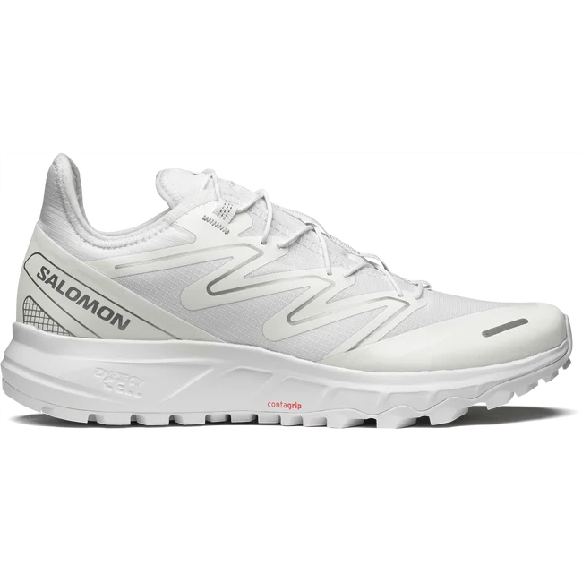 SPEARHEAD  Sportliche Schuhe Unisex