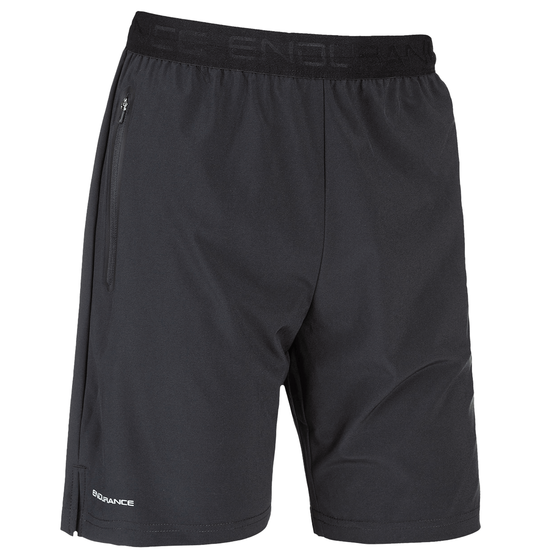 Endurance Blags V2 M Hyper Stretch Shorts - Treningstøy