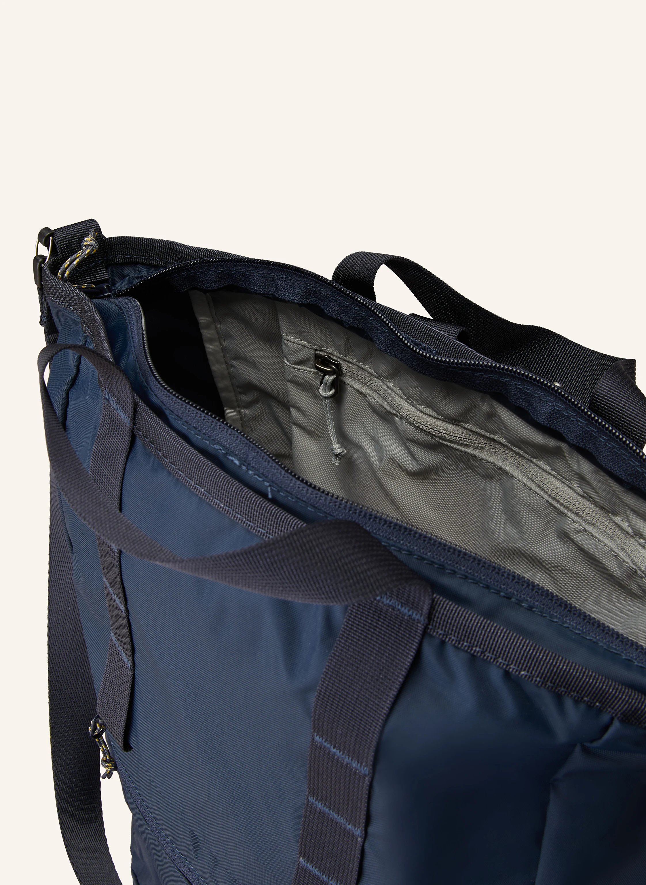 FJÄLLRÄVEN Rucksack HIGH COAST