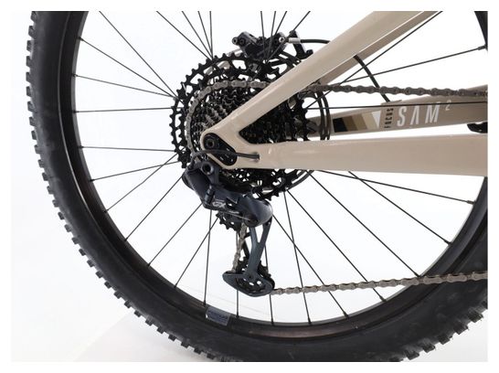 Produit reconditionné · Focus Sam 2 6.8 GX / Vélo VTT électrique / Focus | Bon état