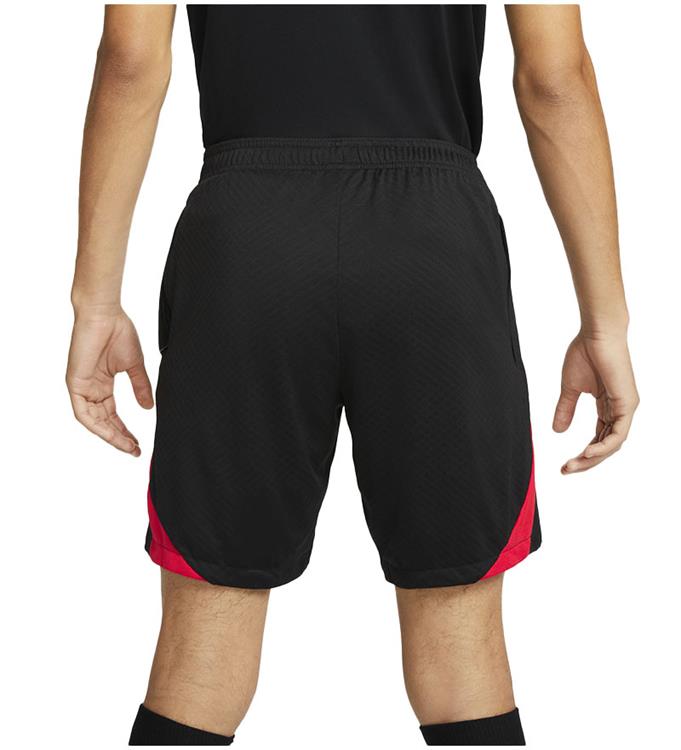 Nike Men Liverpool FC Strike Voetbalshort 2022/2023