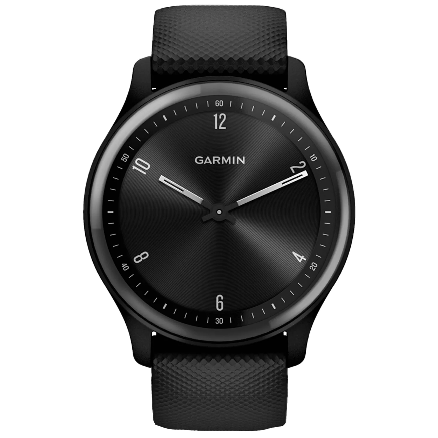 Garmin Vivomove Sport 010-02566-00