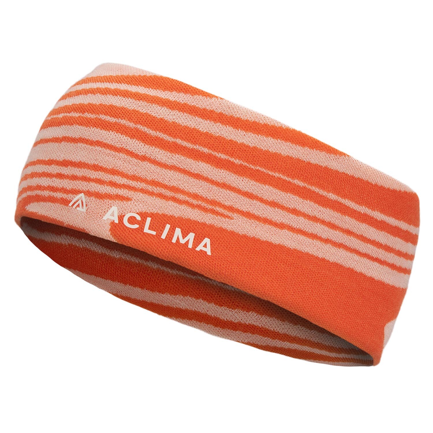 Aclima WarmWool Motion Headband