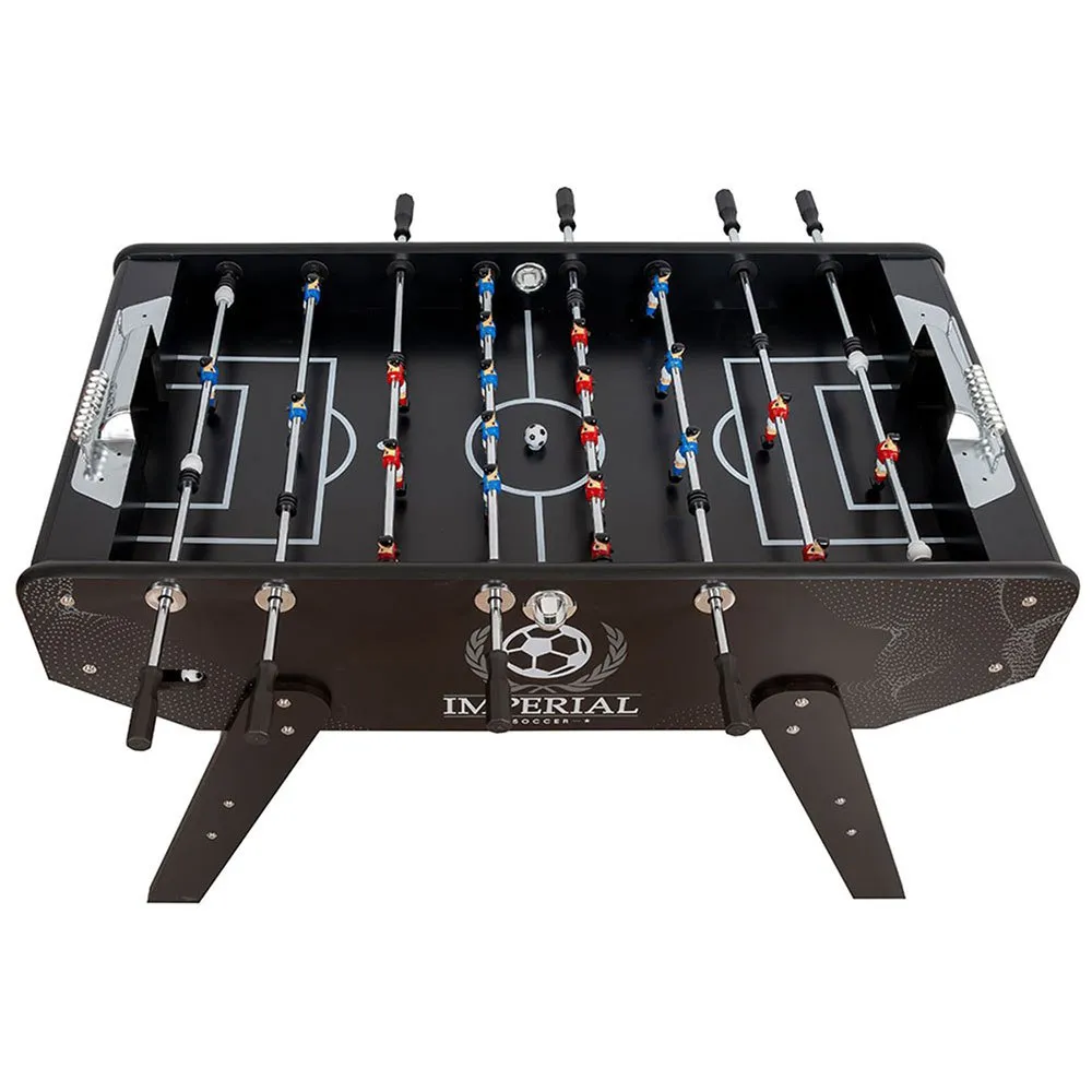 Devessport Imperial Tischfußball