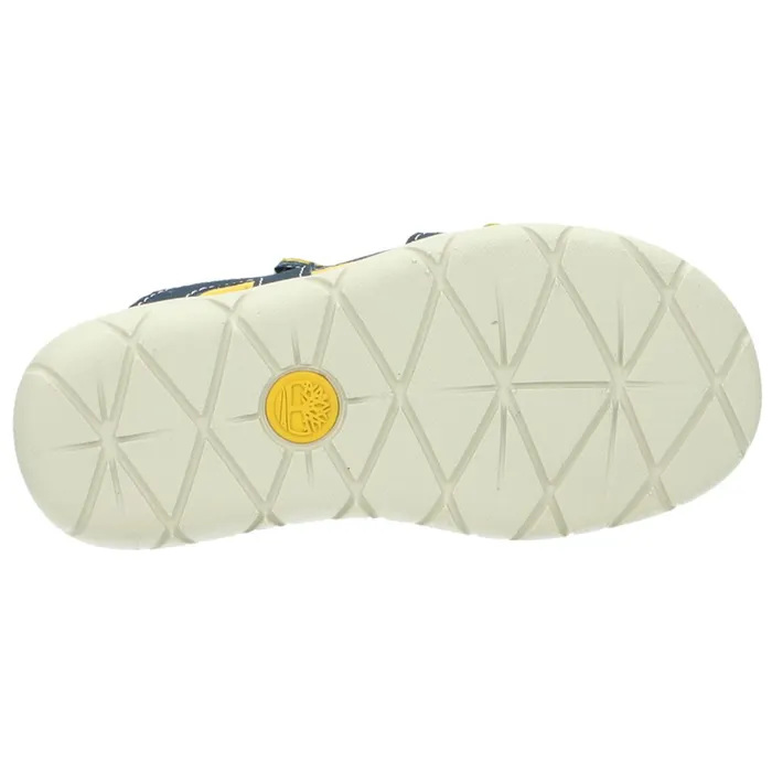 Timberland Perkins Row 2-strap