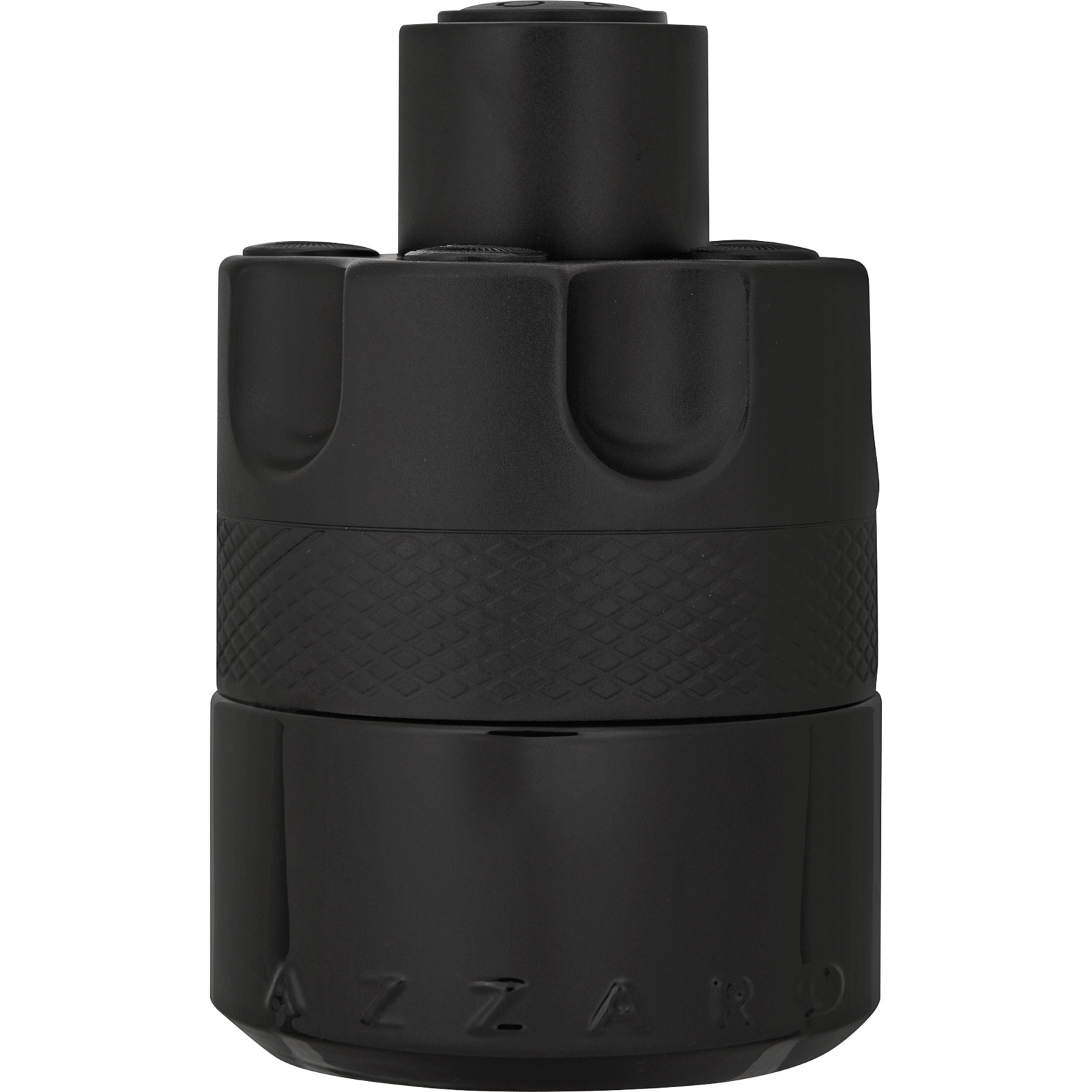 Azzaro The Most Wanted Intense Homme Eau de Parfum