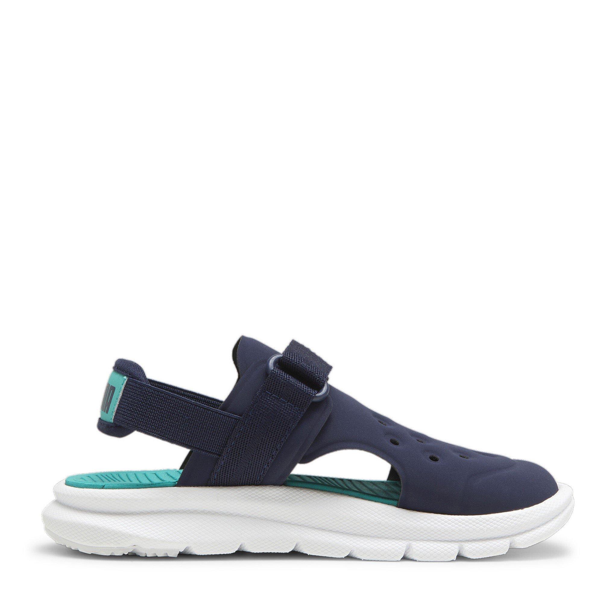 Puma Evolve Sandal AC PS