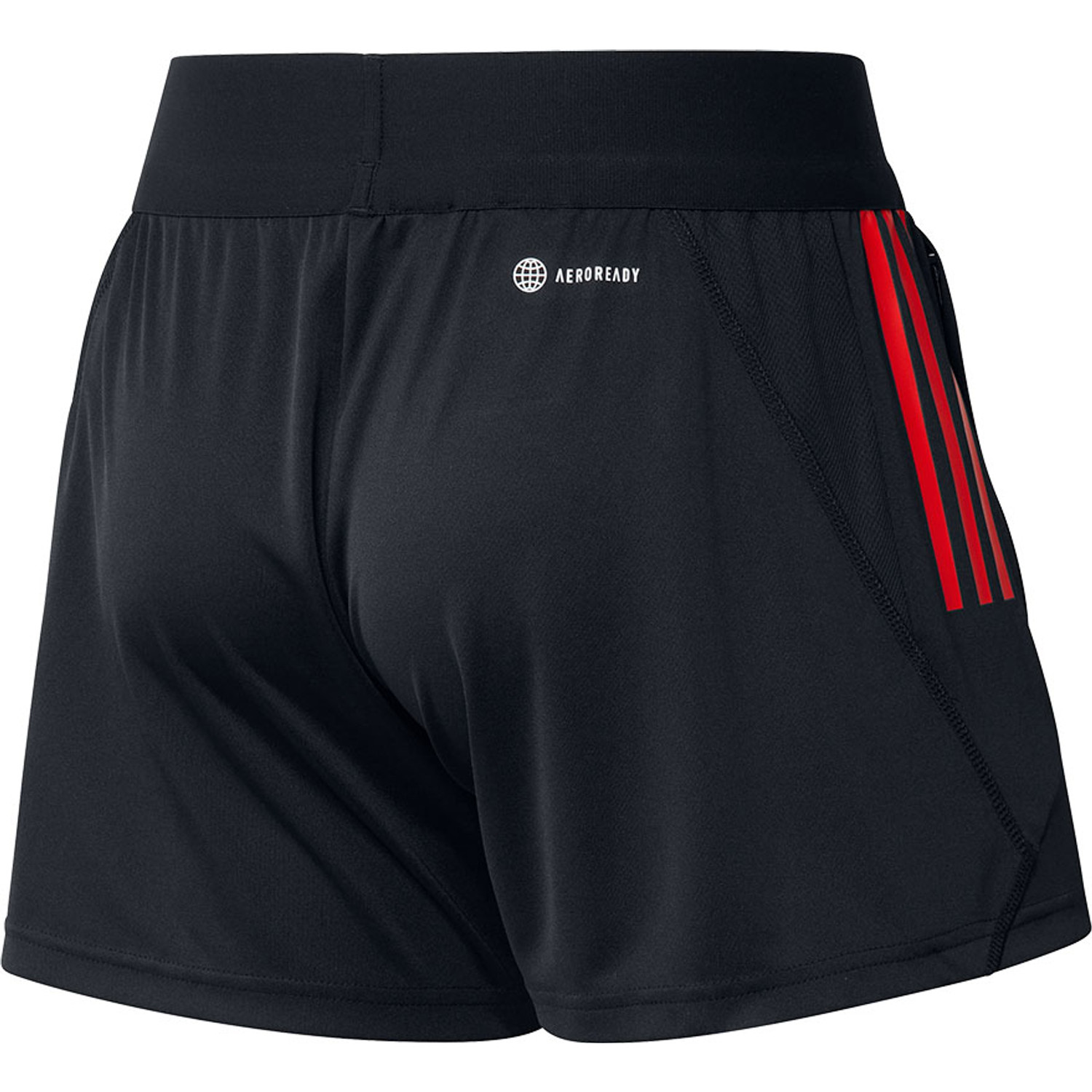 adidas België Trainingsset Dames