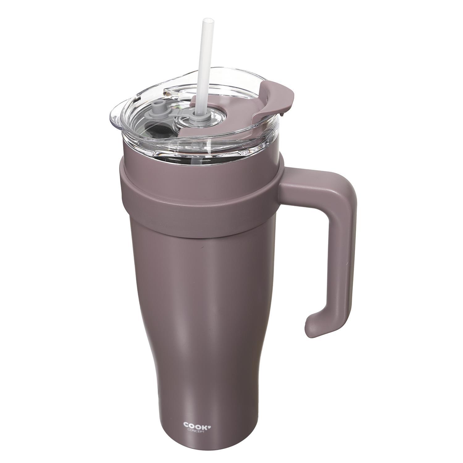 MUG TRANSPORT MIAMI AUBE 1.2L