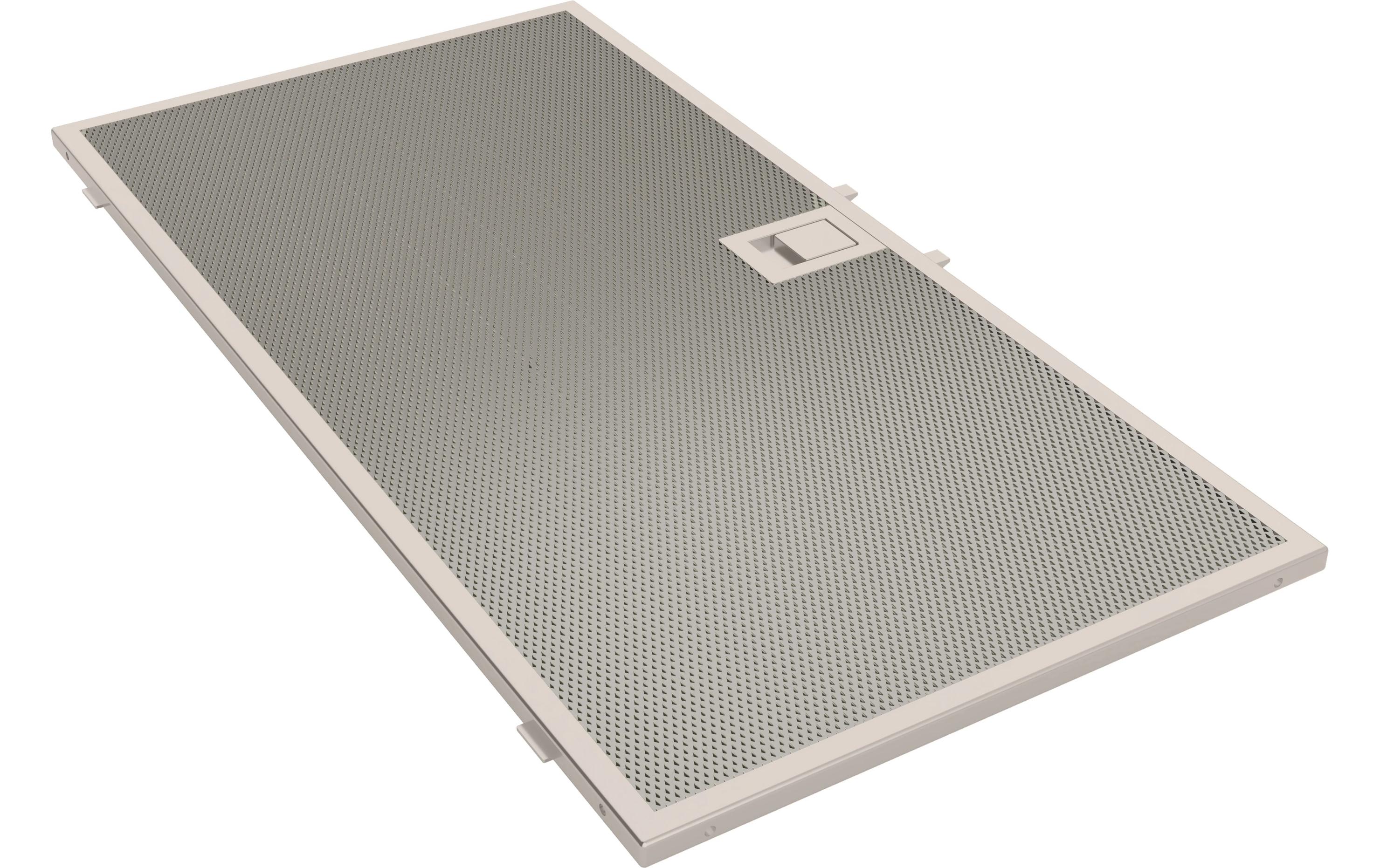 Integrierte Designhaube DBB97AM60 3+1 Intensiv Stufen<br>Zwischen-/Unterbauhaube