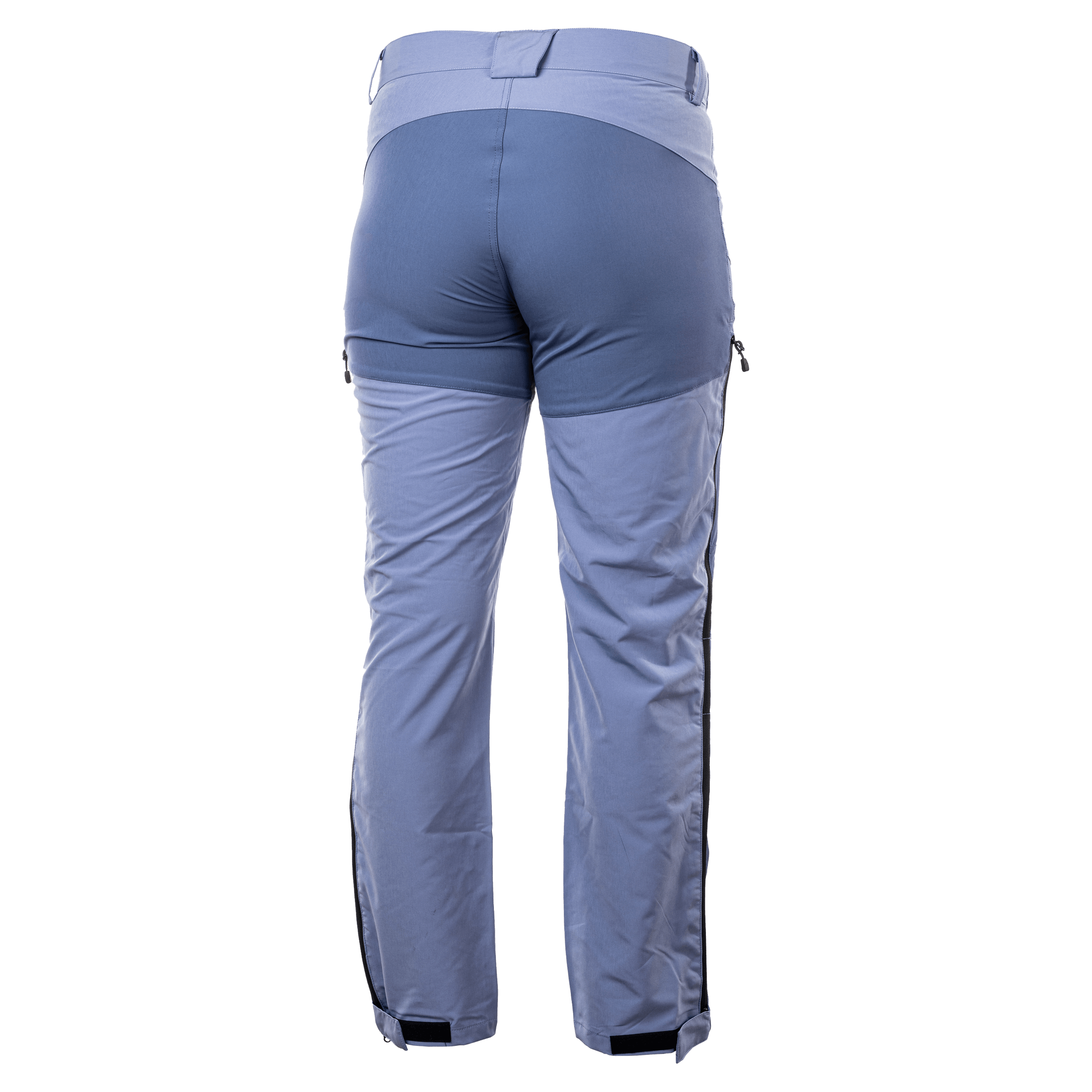 Hike Sport Rauland turbukse - Dame - Bukse