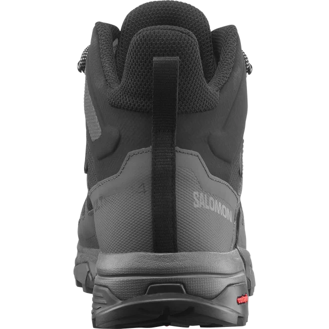 X ULTRA 4 MID GORE-TEX  Hikingschuhe Herren