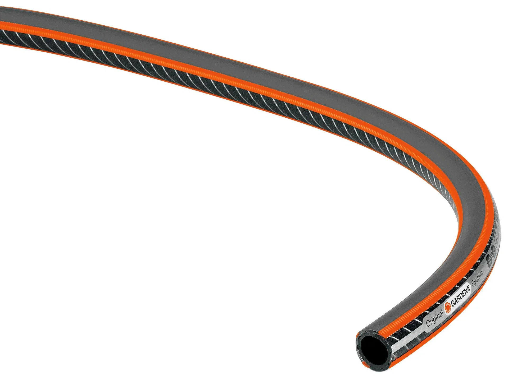 Gardena Comfort highflex slange Gardena Lengde 30 m
