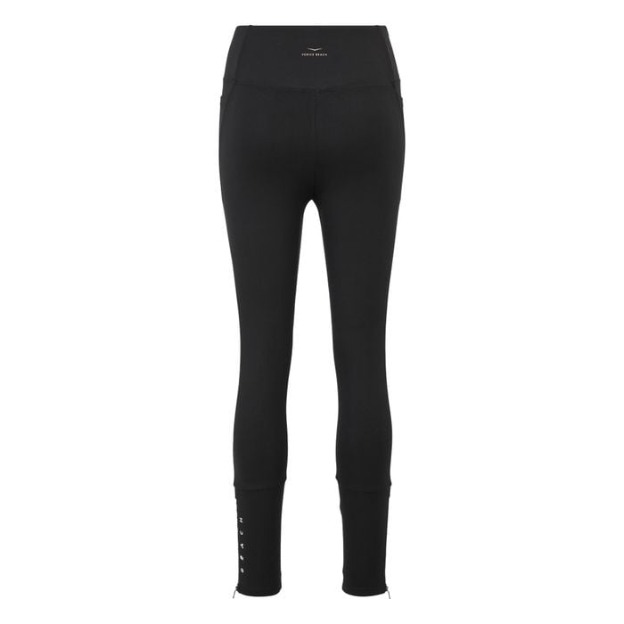 Venice Beach Cleena Tight Dames