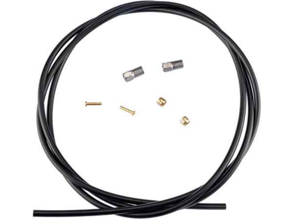 Shimano BH59 Bremseslange, 1700mm