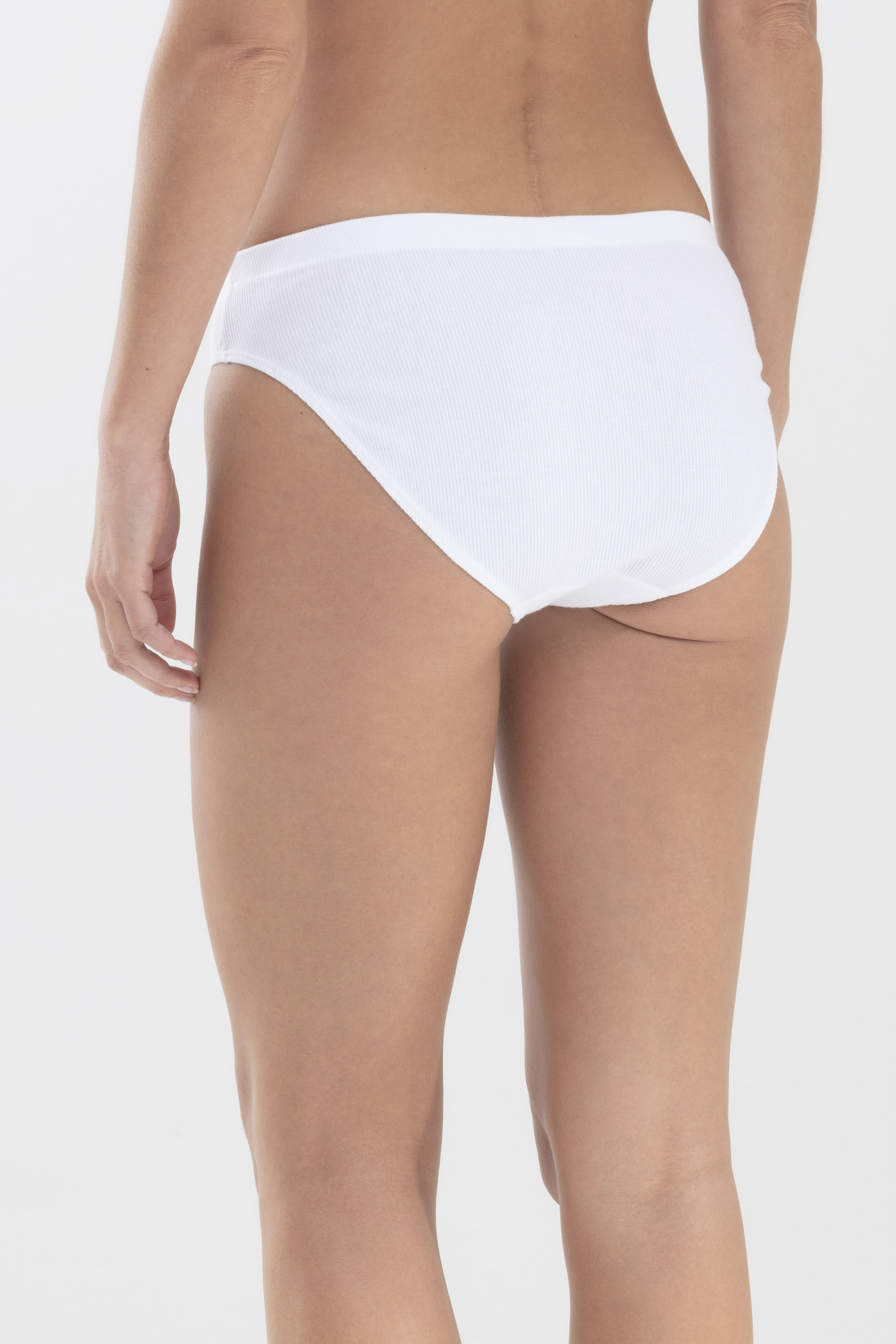 Jazz-Pants<br>Serie Organic Cotton