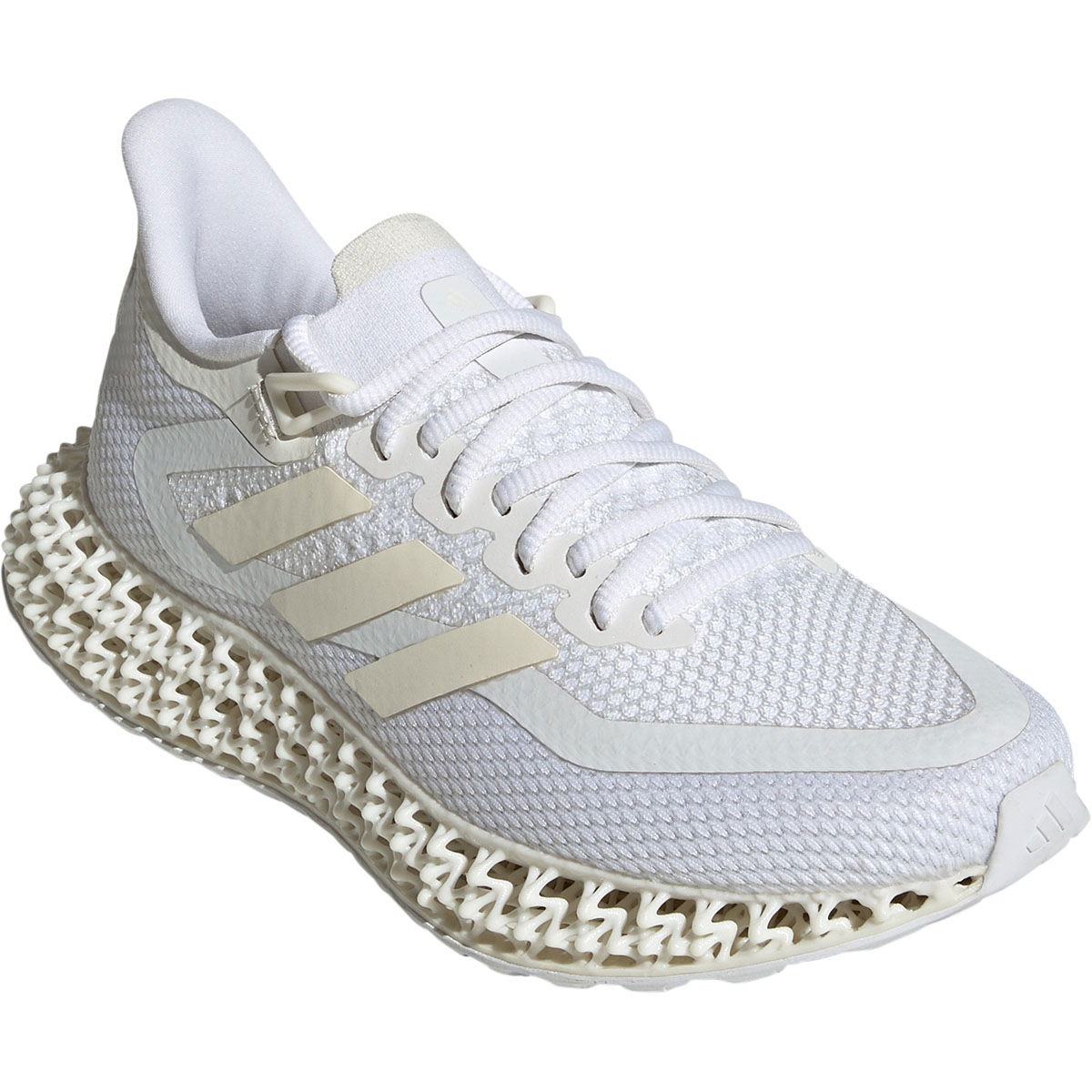 adidas 4DFWD 2 Løbesko Dame