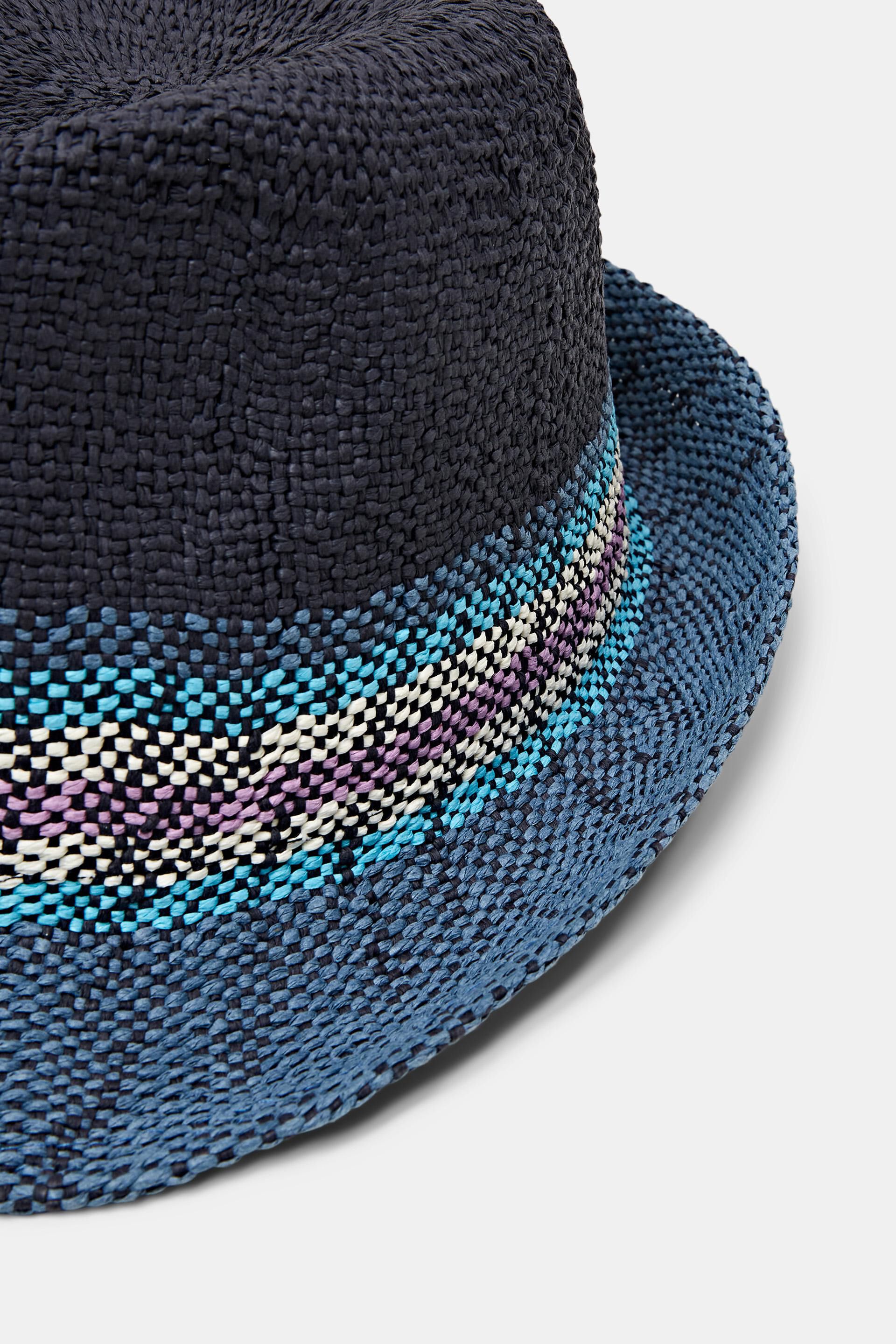 Hats Caps